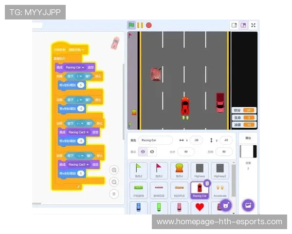 ＂极速飞跃＂极限跳箱大赛，跳跃的挑战无限可能，下载极限跳跃