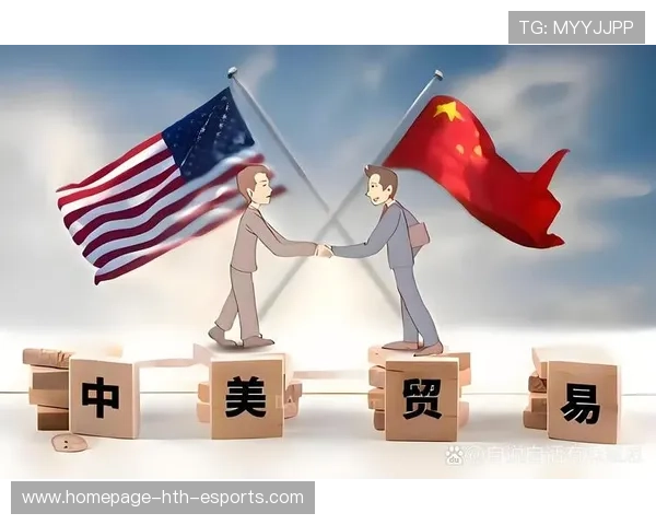 商务部谈大豆与波音:产业链稳定不能被政治干扰,大豆的贸易