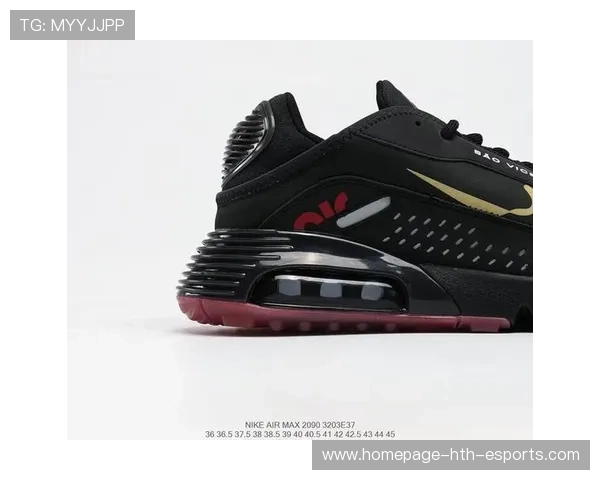 布朗曝曾拒耐克5000万代言合同,原因引发热议,布朗jr