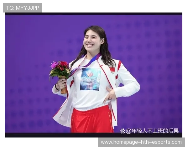 张雨霏登上另一座山顶,开启新征程,张雨霏介绍