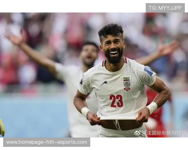 如何在世界杯预热期进行球员心理建设