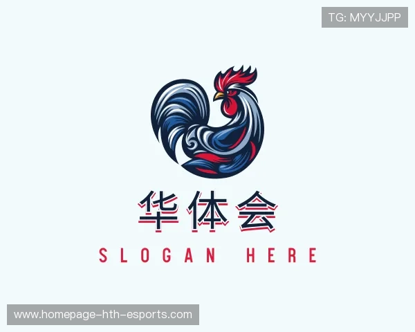 发现华体会电竞